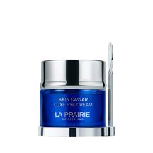Creme para Olhos La Prairie Skin Caviar Luxe Eye Cream